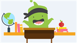 Class Dojo